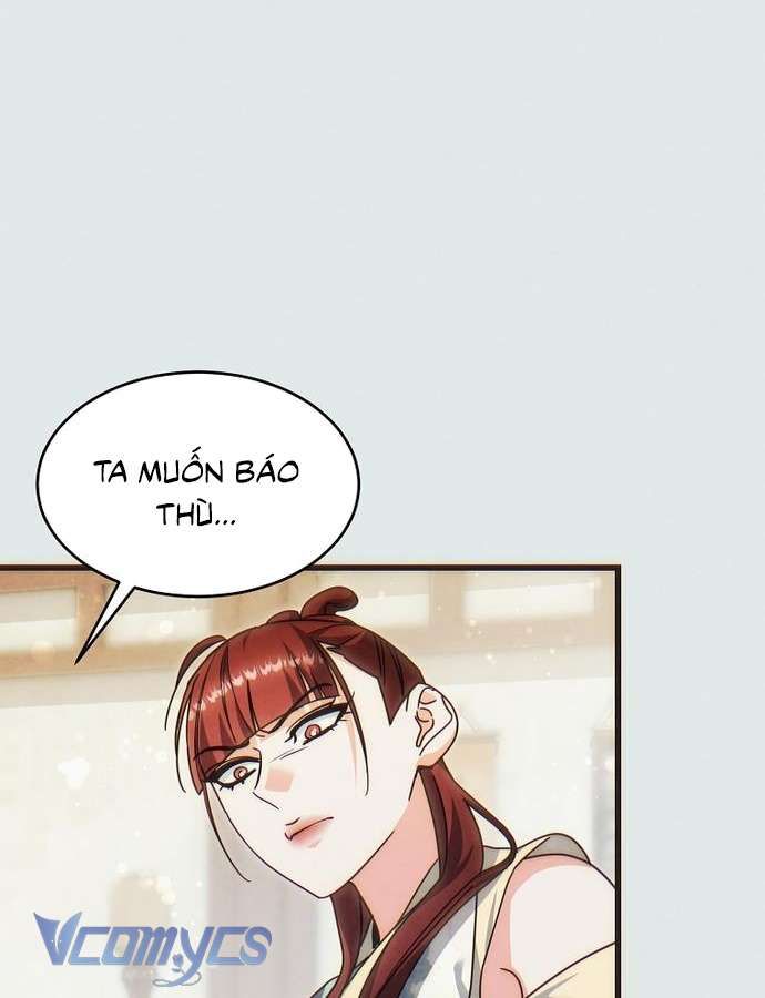 đọc truyện [18+] Phu Quân Phản Diện Mà Tôi Giết Đã Trở Lại Chương 17 ảnh 62 tại Thiên Thai Truyện