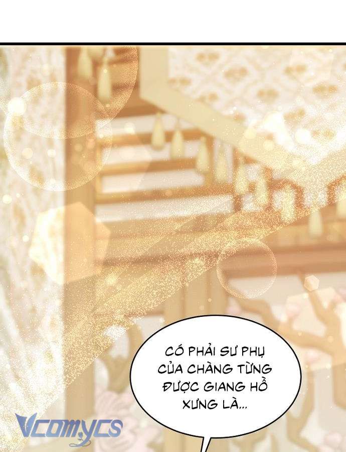 đọc truyện [18+] Phu Quân Phản Diện Mà Tôi Giết Đã Trở Lại Chương 17 ảnh 69 tại Thiên Thai Truyện