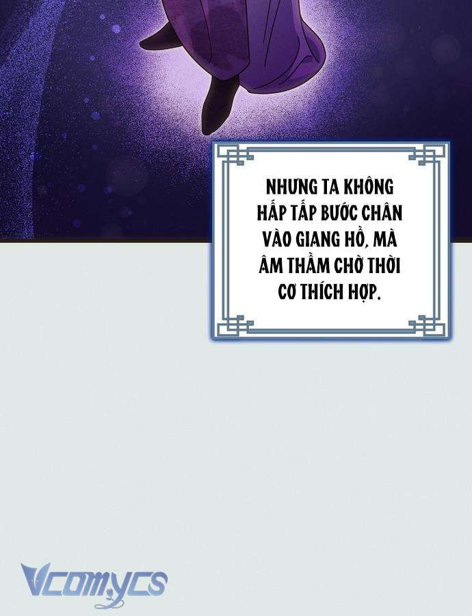 đọc truyện [18+] Phu Quân Phản Diện Mà Tôi Giết Đã Trở Lại Chương 17 ảnh 83 tại Thiên Thai Truyện