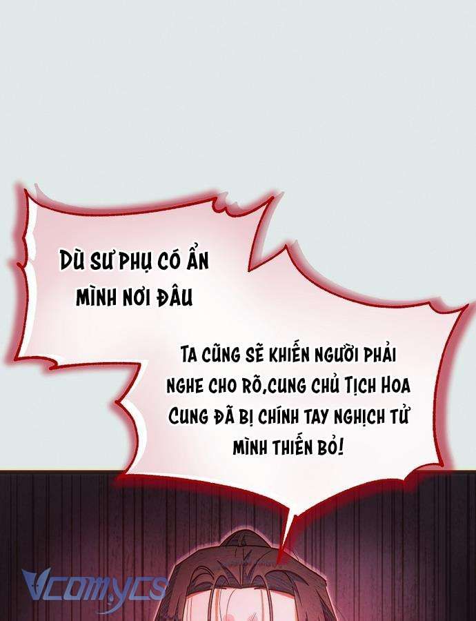 đọc truyện [18+] Phu Quân Phản Diện Mà Tôi Giết Đã Trở Lại Chương 17 ảnh 90 tại Thiên Thai Truyện