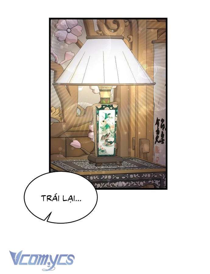 đọc truyện [18+] Phu Quân Phản Diện Mà Tôi Giết Đã Trở Lại Chương 17 ảnh 100 tại Thiên Thai Truyện