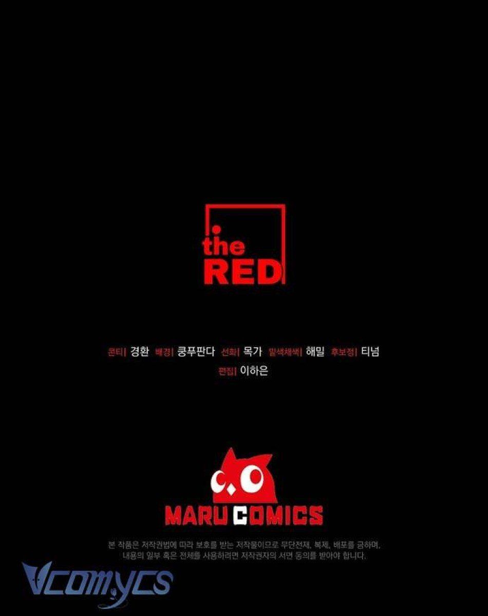 đọc truyện [18+] Phu Quân Phản Diện Mà Tôi Giết Đã Trở Lại Chương 21 ảnh 12 tại Thiên Thai Truyện