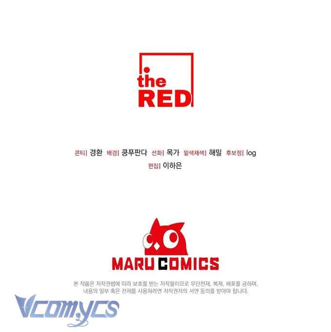 đọc truyện [18+] Phu Quân Phản Diện Mà Tôi Giết Đã Trở Lại Chương 28 ảnh 8 tại Thiên Thai Truyện