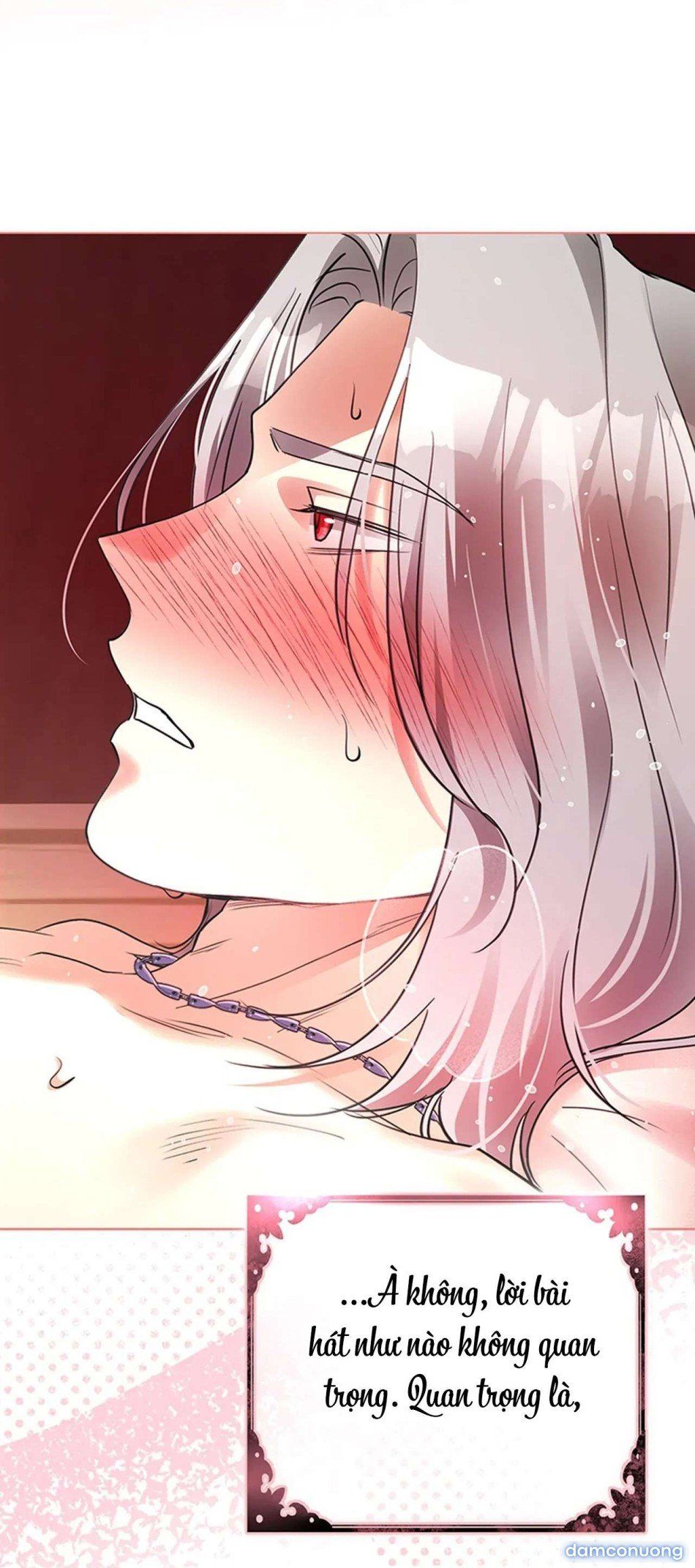 đọc truyện 〖18+〗- Phù Thủy Man Rợ Chương 0 ảnh 13 tại Thiên Thai Truyện