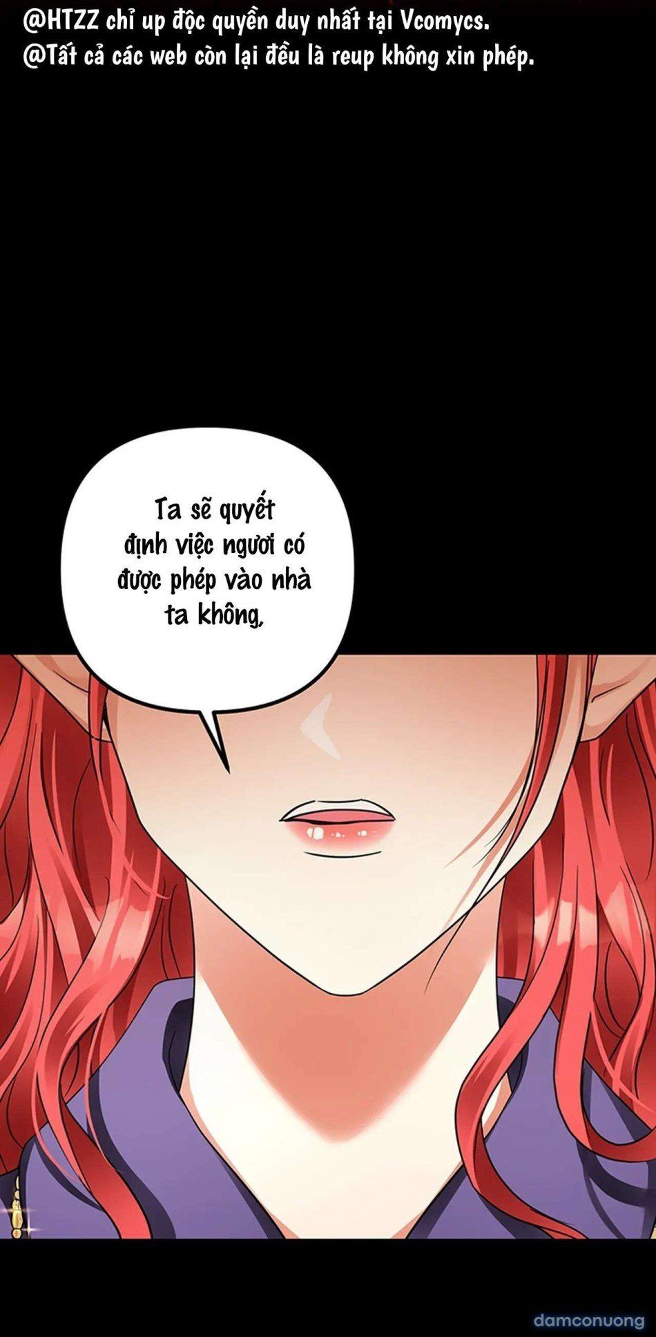 đọc truyện 〖18+〗- Phù Thủy Man Rợ Chương 0 ảnh 21 tại Thiên Thai Truyện