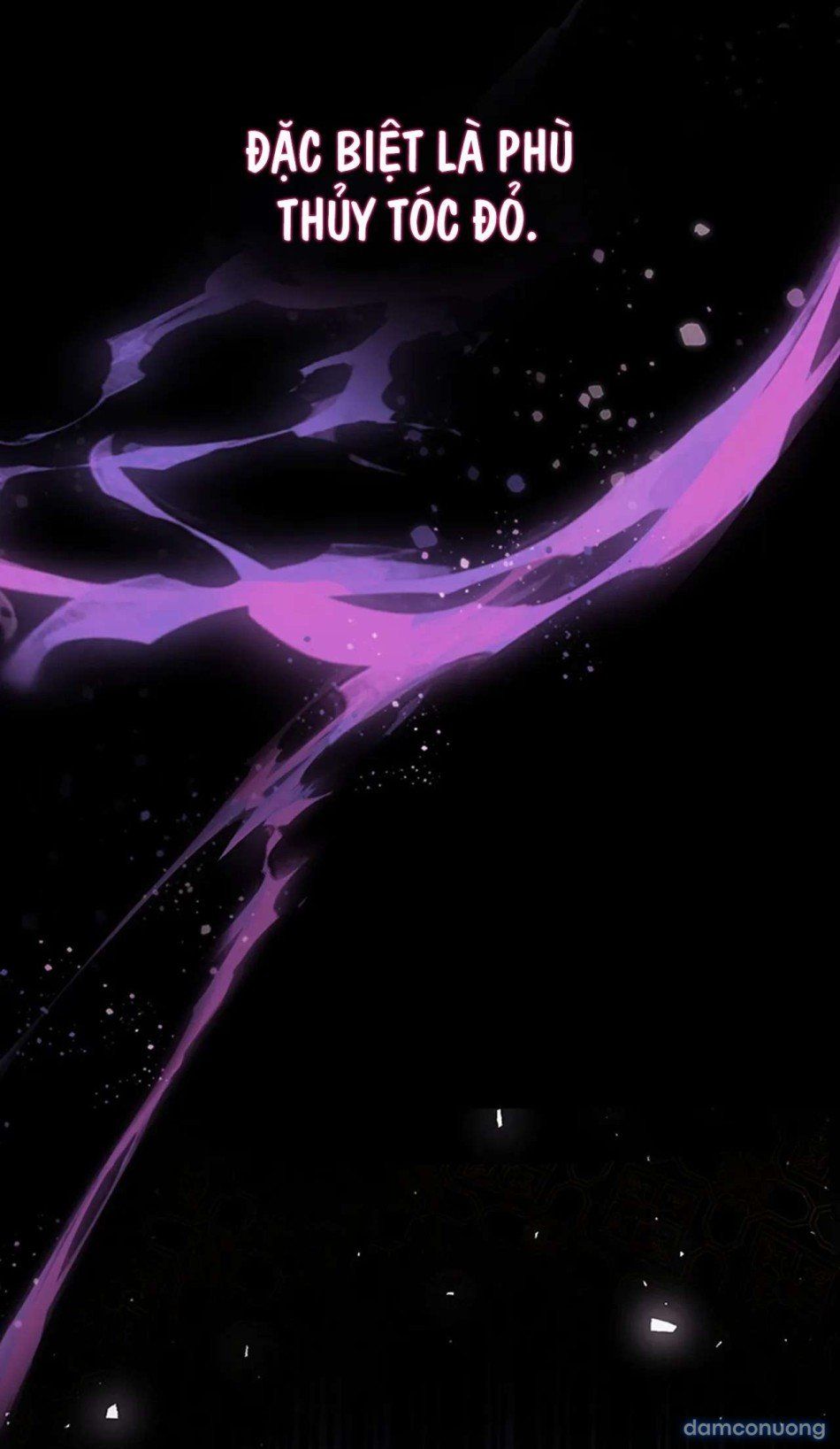 đọc truyện 〖18+〗- Phù Thủy Man Rợ Chương 0 ảnh 7 tại Thiên Thai Truyện