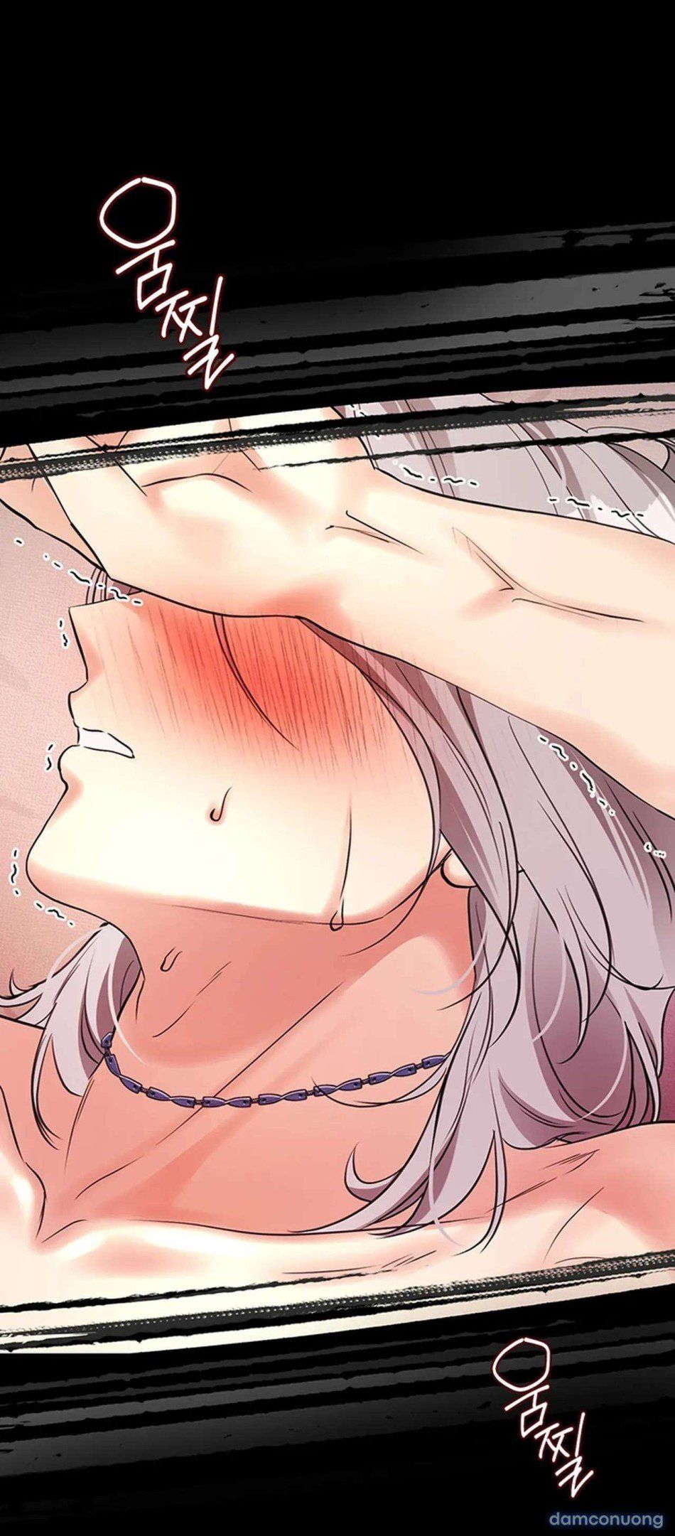 đọc truyện 〖18+〗- Phù Thủy Man Rợ Chương 0 ảnh 10 tại Thiên Thai Truyện