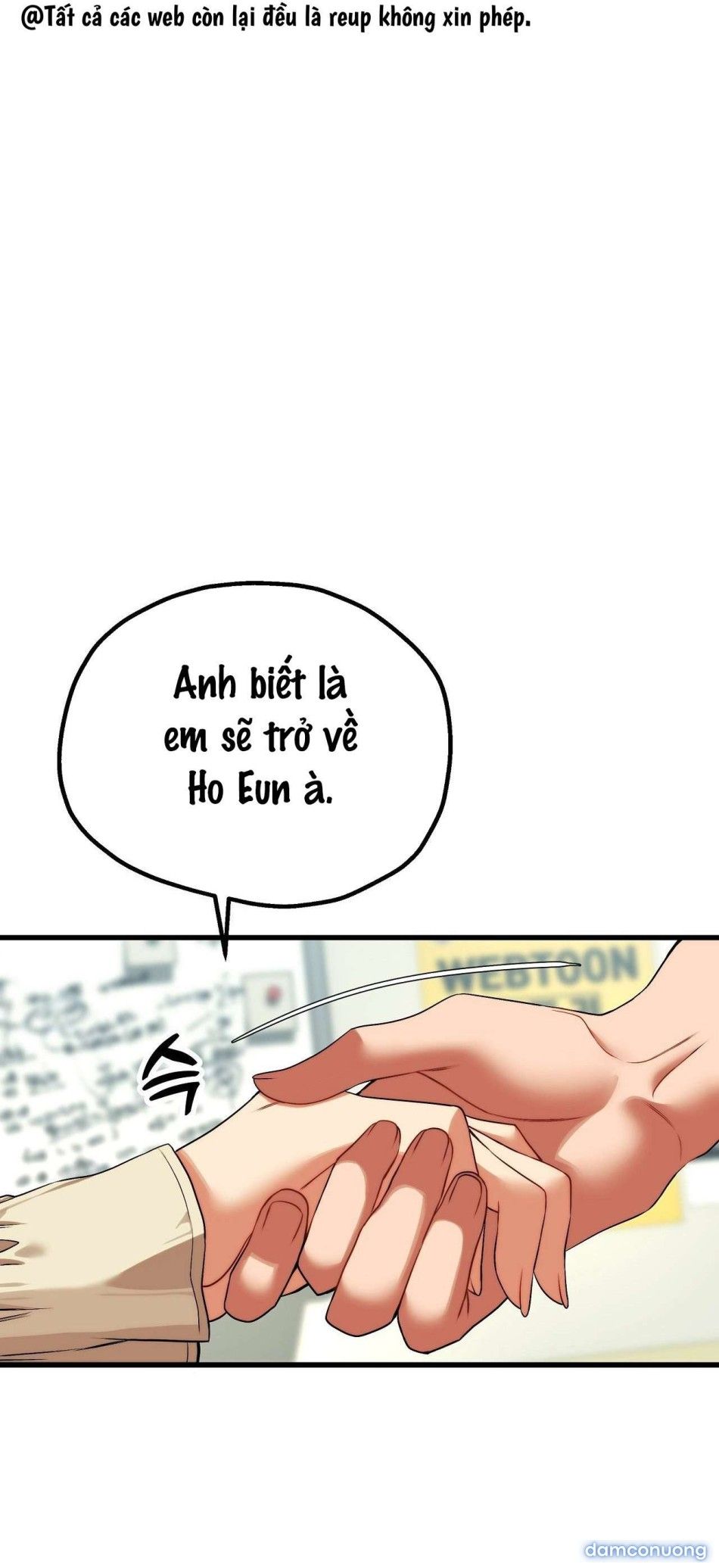 đọc truyện 〖18+〗- Phù Thủy Man Rợ Chương 18 ảnh 33 tại Thiên Thai Truyện