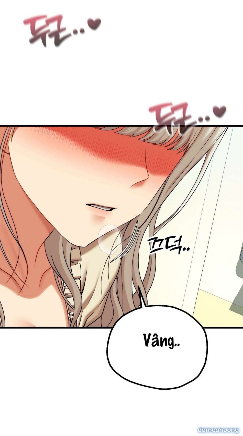 đọc truyện 〖18+〗- Phù Thủy Man Rợ Chương 18 ảnh 35 tại Thiên Thai Truyện