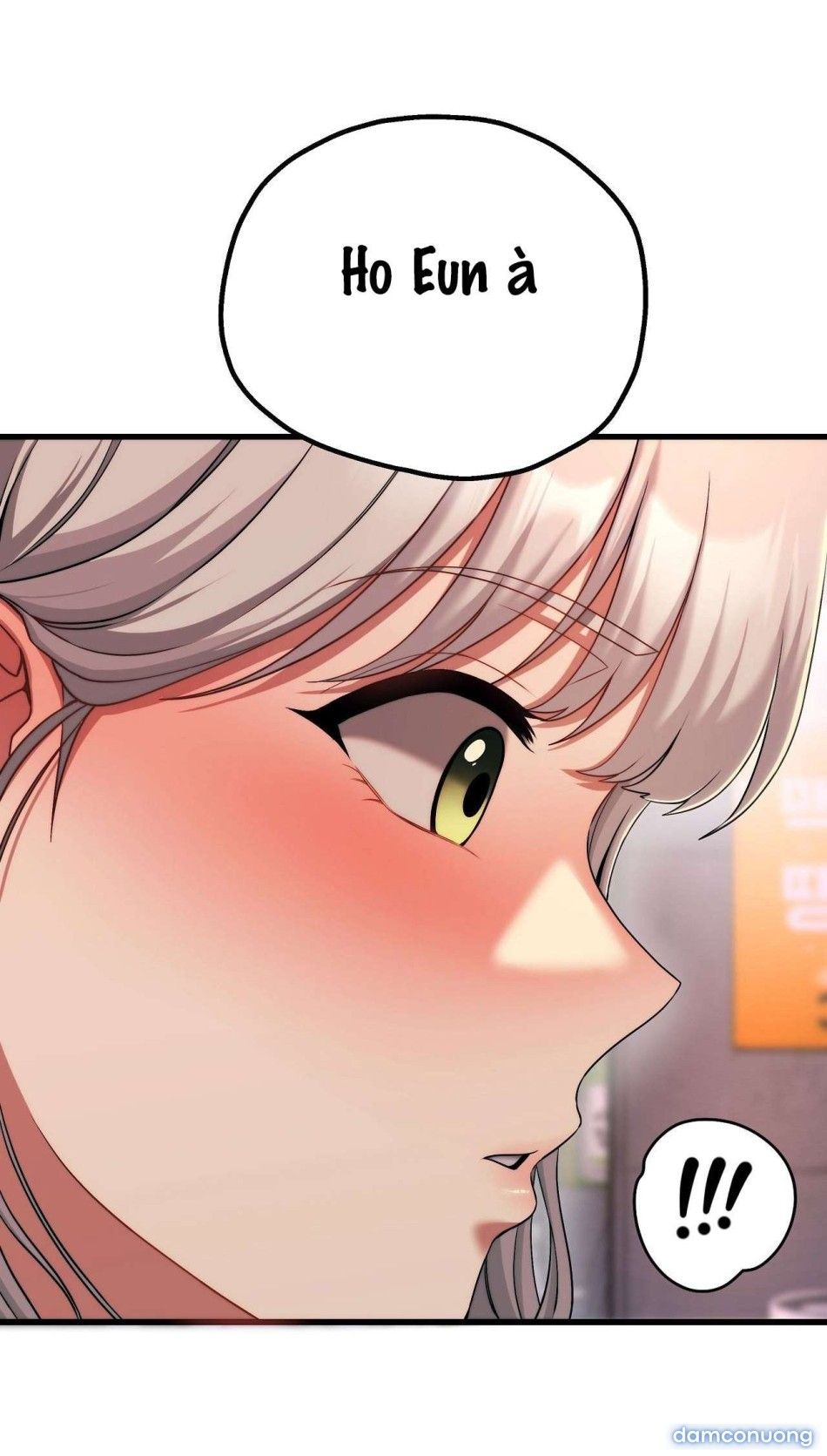 đọc truyện 〖18+〗- Phù Thủy Man Rợ Chương 18 ảnh 43 tại Thiên Thai Truyện