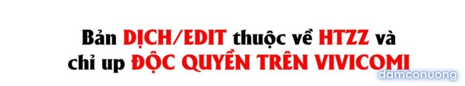 đọc truyện 〖18+〗- Phù Thủy Man Rợ Chương 21 ảnh 3 tại Thiên Thai Truyện