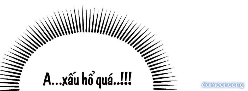 đọc truyện 〖18+〗- Phù Thủy Man Rợ Chương 21 ảnh 16 tại Thiên Thai Truyện