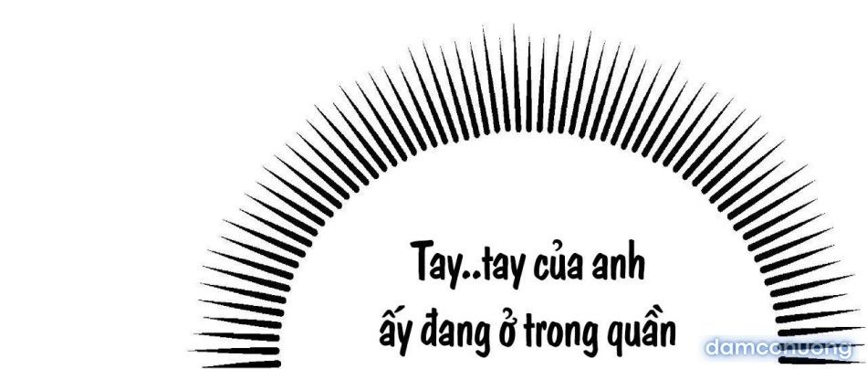 đọc truyện 〖18+〗- Phù Thủy Man Rợ Chương 21 ảnh 20 tại Thiên Thai Truyện