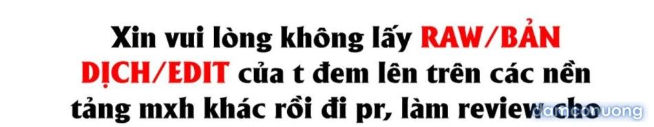 đọc truyện 〖18+〗- Phù Thủy Man Rợ Chương 21 ảnh 4 tại Thiên Thai Truyện