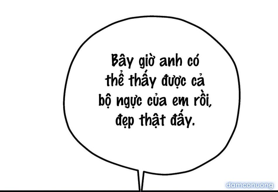 đọc truyện 〖18+〗- Phù Thủy Man Rợ Chương 21 ảnh 34 tại Thiên Thai Truyện