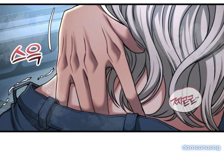 đọc truyện 〖18+〗- Phù Thủy Man Rợ Chương 21 ảnh 37 tại Thiên Thai Truyện