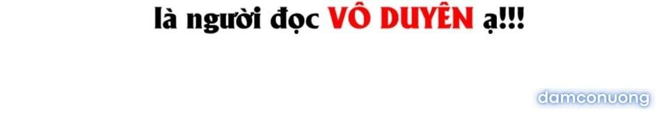 đọc truyện 〖18+〗- Phù Thủy Man Rợ Chương 21 ảnh 6 tại Thiên Thai Truyện