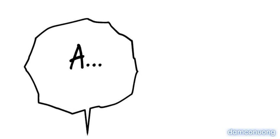 đọc truyện 〖18+〗- Phù Thủy Man Rợ Chương 21 ảnh 42 tại Thiên Thai Truyện