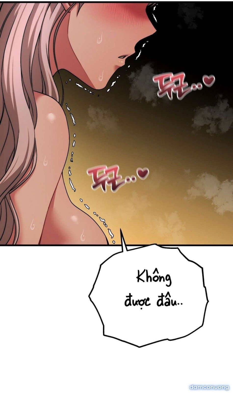 đọc truyện 〖18+〗- Phù Thủy Man Rợ Chương 21 ảnh 43 tại Thiên Thai Truyện