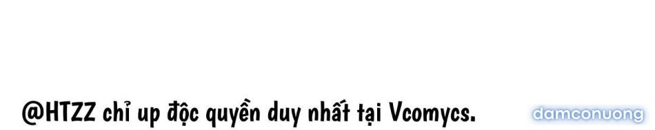 đọc truyện 〖18+〗- Phù Thủy Man Rợ Chương 21 ảnh 46 tại Thiên Thai Truyện