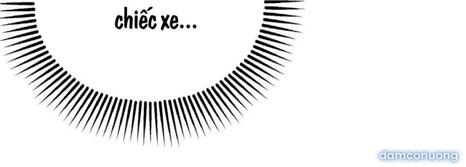 đọc truyện 〖18+〗- Phù Thủy Man Rợ Chương 21 ảnh 52 tại Thiên Thai Truyện