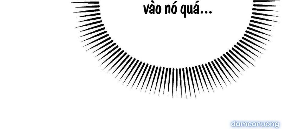 đọc truyện 〖18+〗- Phù Thủy Man Rợ Chương 21 ảnh 64 tại Thiên Thai Truyện