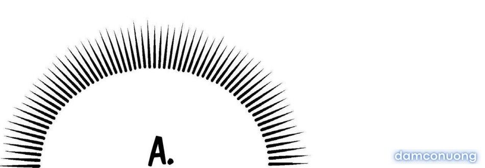 đọc truyện 〖18+〗- Phù Thủy Man Rợ Chương 21 ảnh 69 tại Thiên Thai Truyện