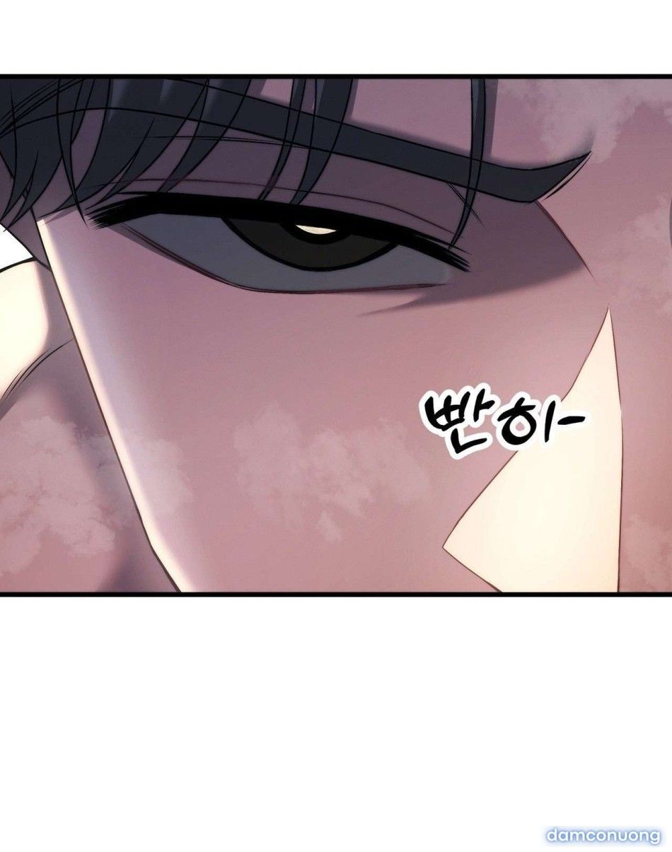 đọc truyện 〖18+〗- Phù Thủy Man Rợ Chương 21 ảnh 73 tại Thiên Thai Truyện