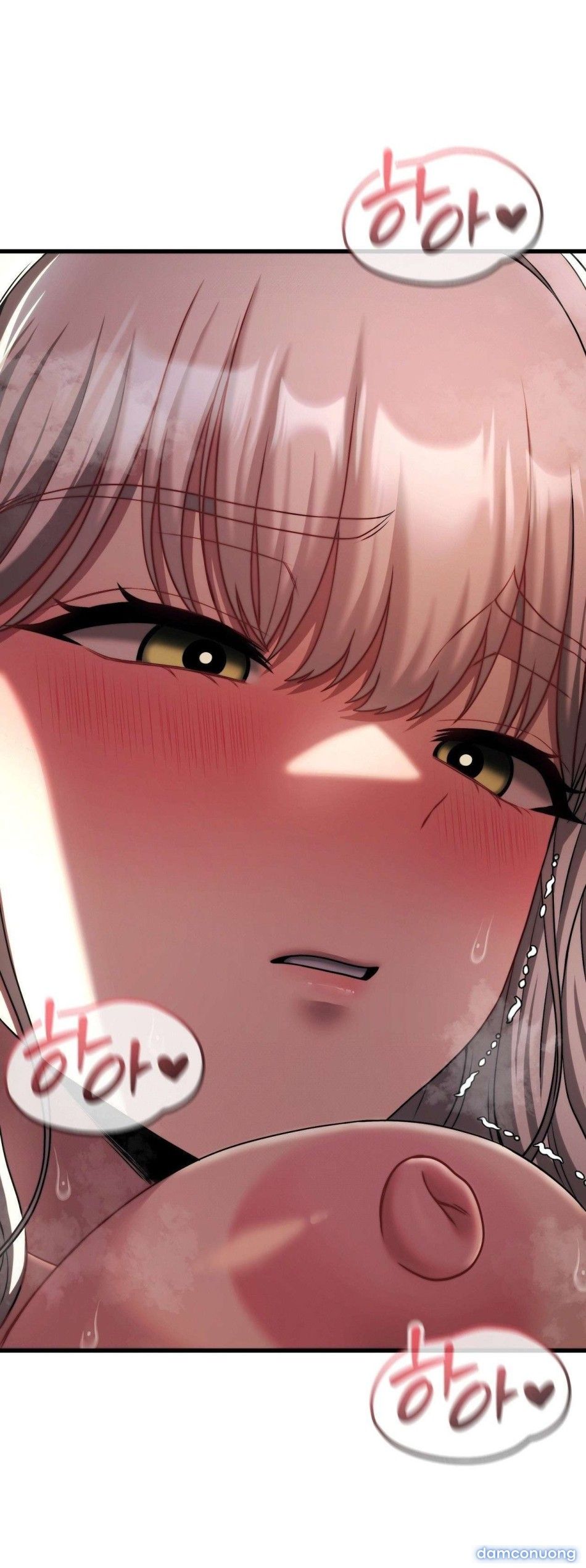 đọc truyện 〖18+〗- Phù Thủy Man Rợ Chương 21 ảnh 75 tại Thiên Thai Truyện