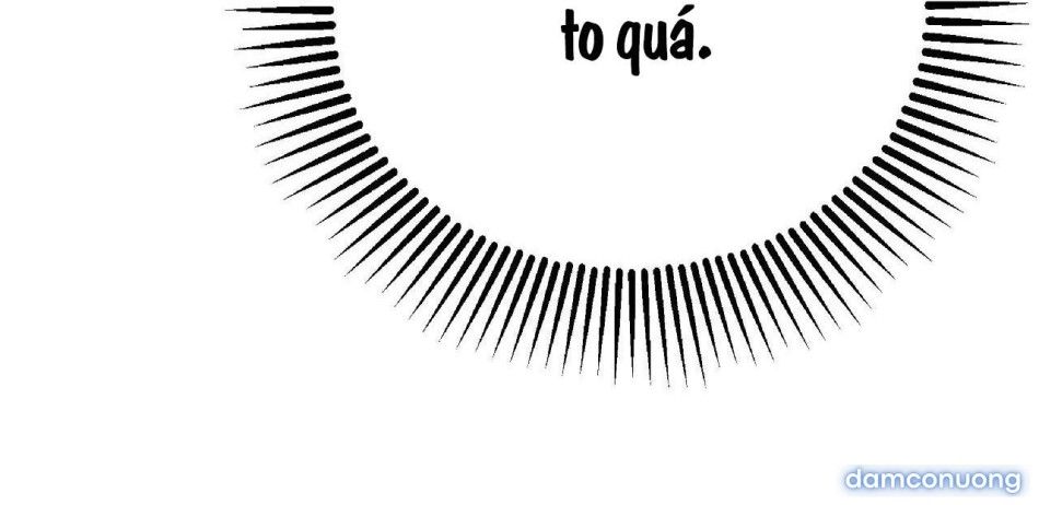 đọc truyện 〖18+〗- Phù Thủy Man Rợ Chương 21 ảnh 77 tại Thiên Thai Truyện