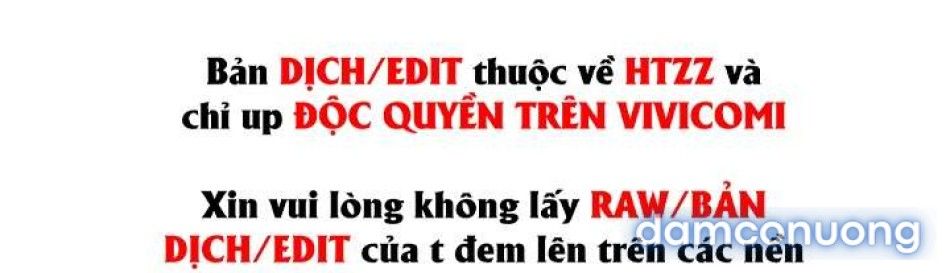 đọc truyện 〖18+〗- Phù Thủy Man Rợ Chương 28 ảnh 3 tại Thiên Thai Truyện