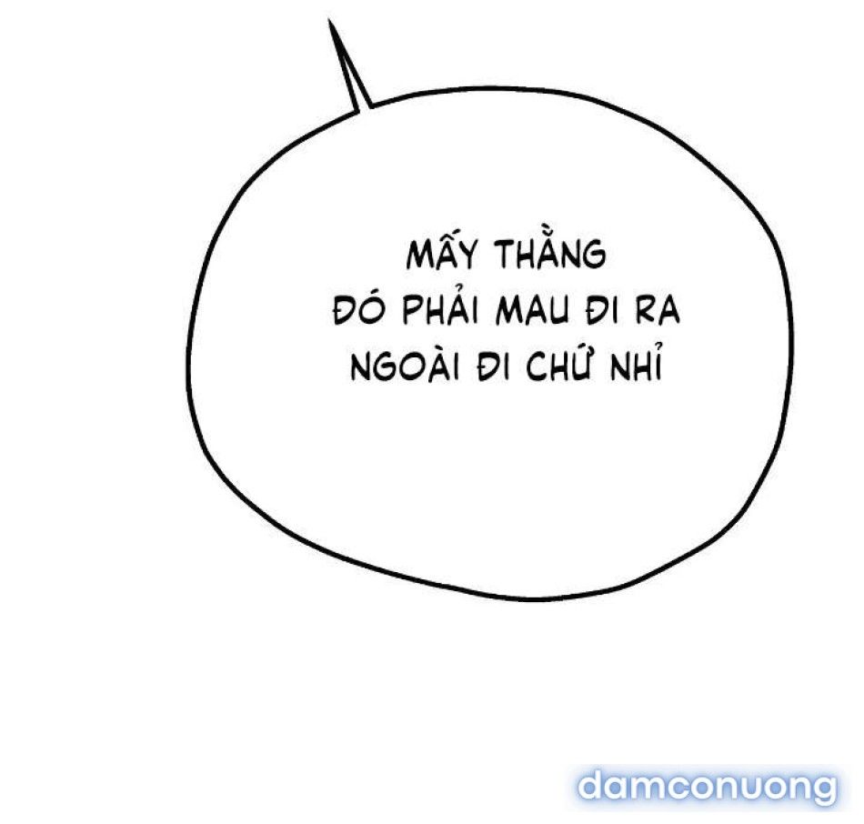 đọc truyện 〖18+〗- Phù Thủy Man Rợ Chương 28 ảnh 14 tại Thiên Thai Truyện