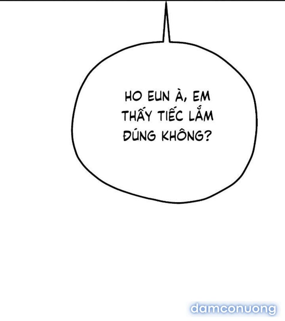 đọc truyện 〖18+〗- Phù Thủy Man Rợ Chương 28 ảnh 19 tại Thiên Thai Truyện