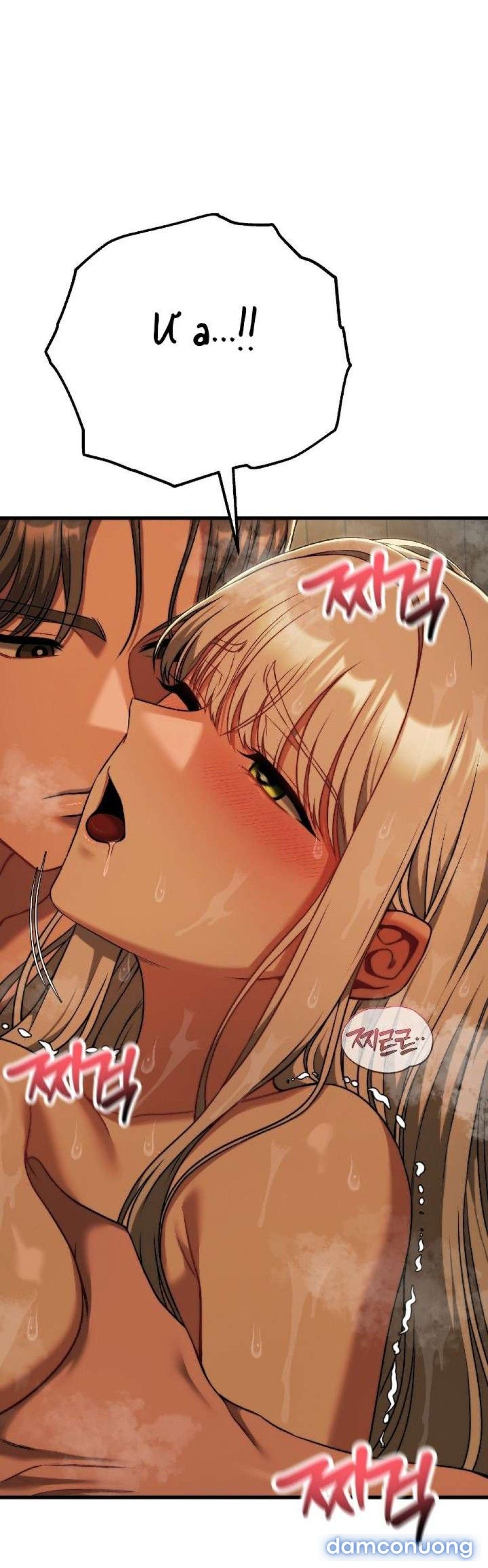 đọc truyện 〖18+〗- Phù Thủy Man Rợ Chương 28 ảnh 22 tại Thiên Thai Truyện