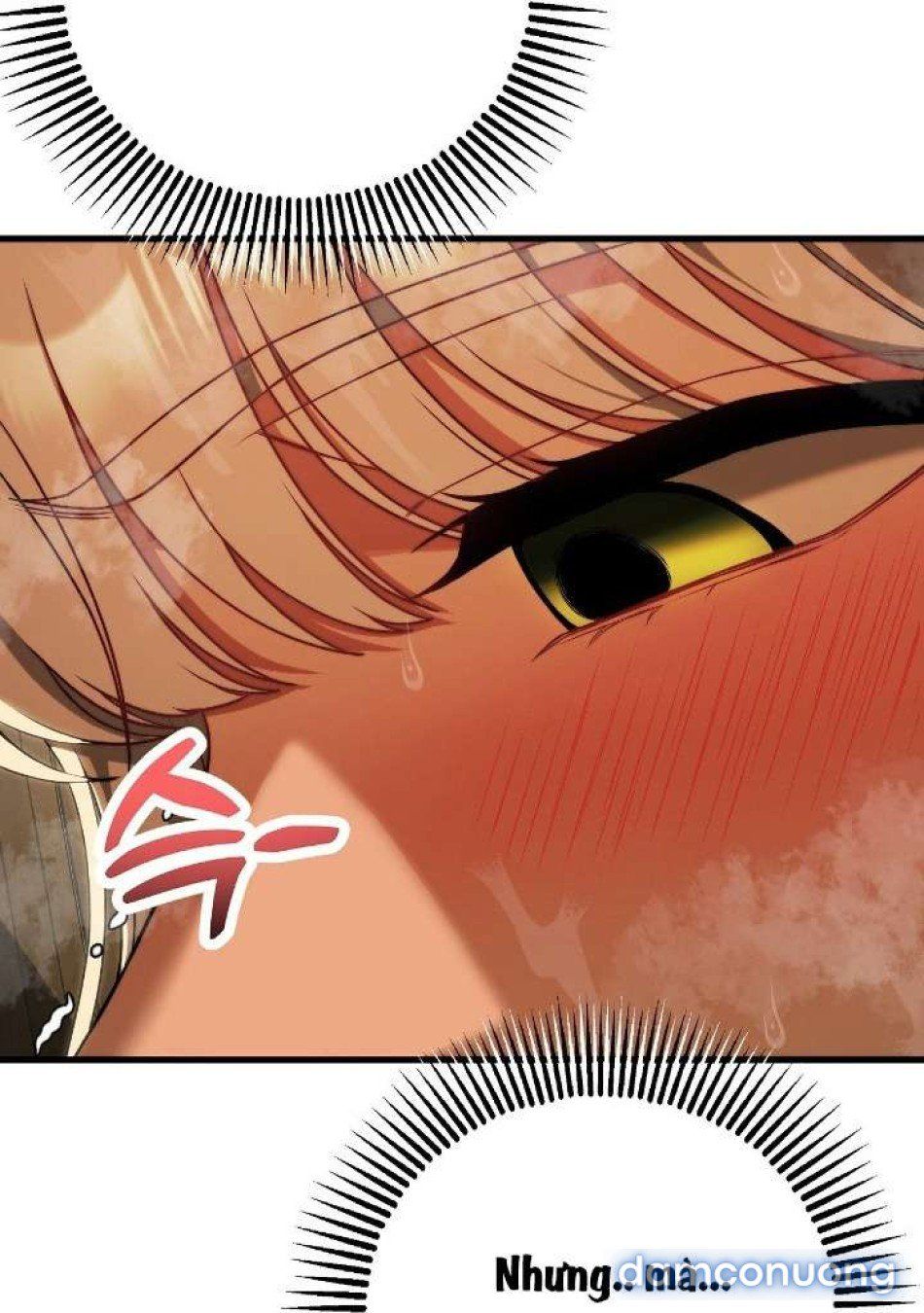 đọc truyện 〖18+〗- Phù Thủy Man Rợ Chương 28 ảnh 29 tại Thiên Thai Truyện