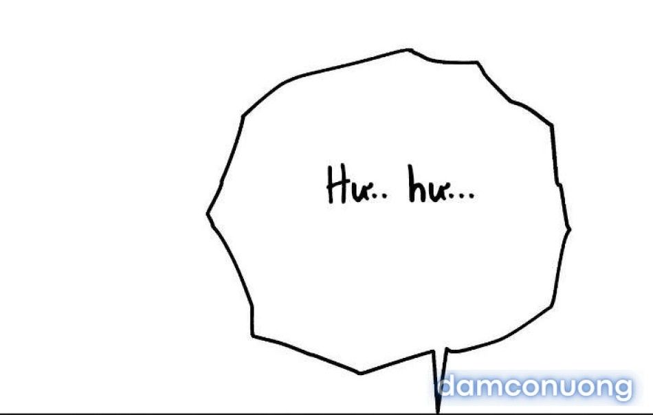 đọc truyện 〖18+〗- Phù Thủy Man Rợ Chương 28 ảnh 33 tại Thiên Thai Truyện