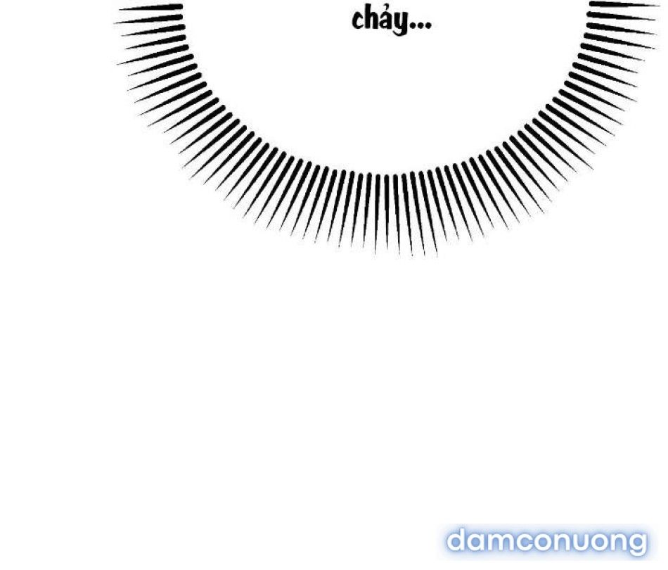 đọc truyện 〖18+〗- Phù Thủy Man Rợ Chương 28 ảnh 42 tại Thiên Thai Truyện