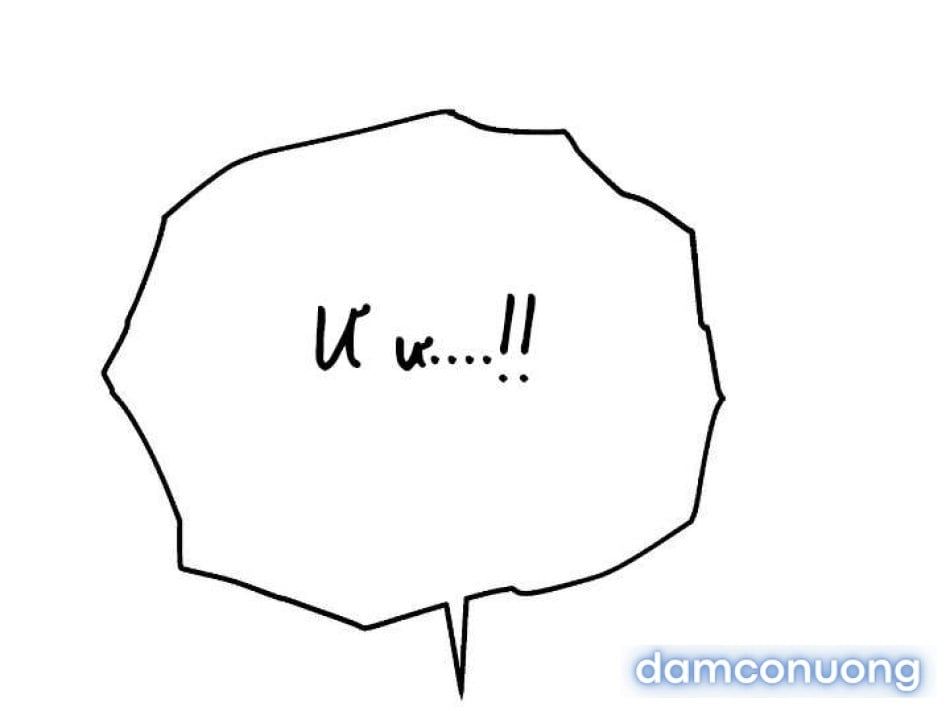 đọc truyện 〖18+〗- Phù Thủy Man Rợ Chương 28 ảnh 44 tại Thiên Thai Truyện