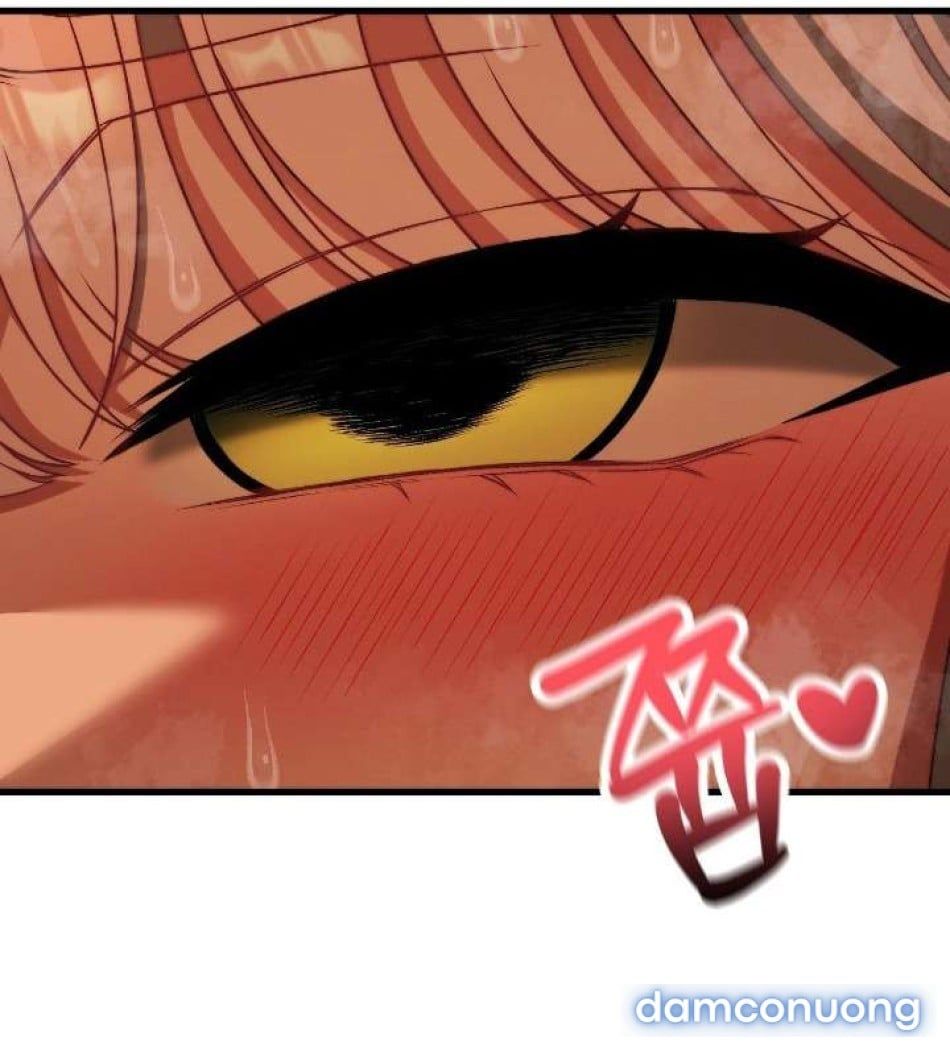 đọc truyện 〖18+〗- Phù Thủy Man Rợ Chương 28 ảnh 45 tại Thiên Thai Truyện