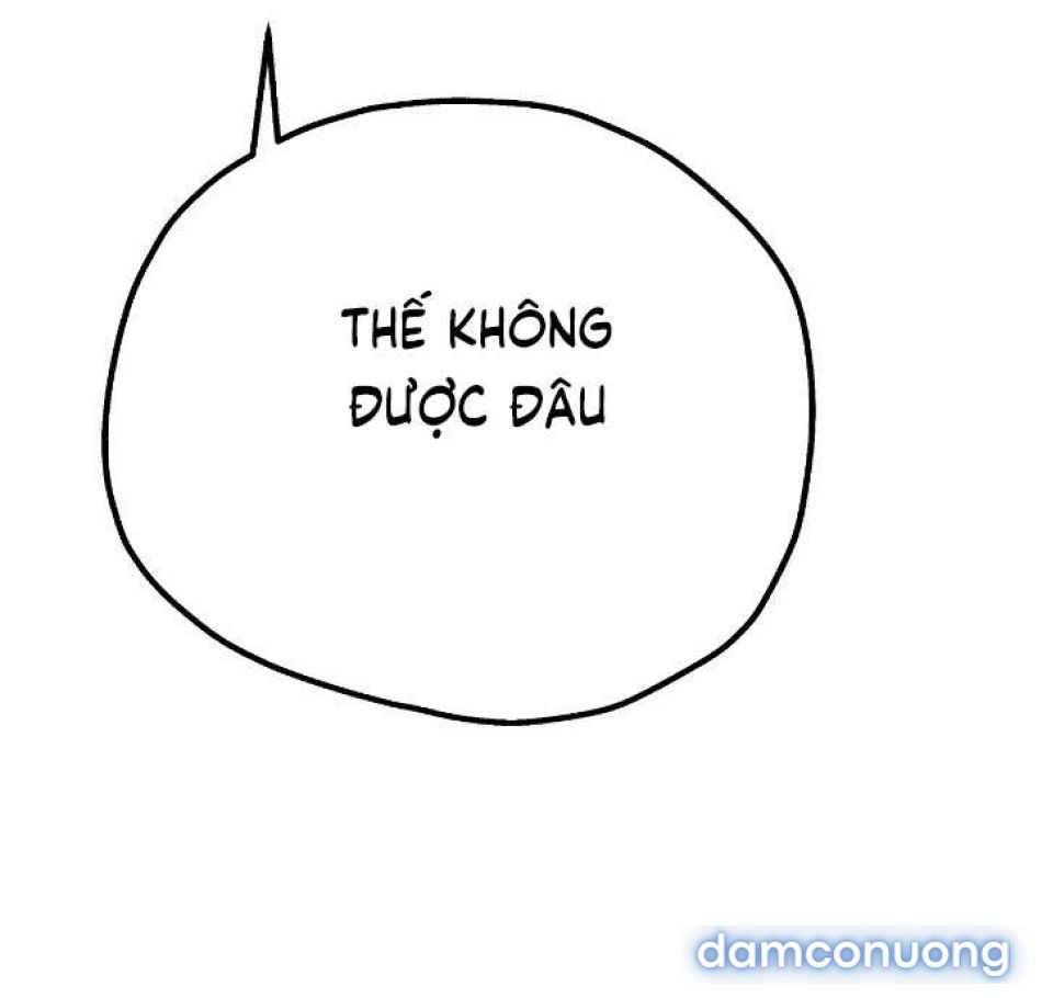 đọc truyện 〖18+〗- Phù Thủy Man Rợ Chương 28 ảnh 48 tại Thiên Thai Truyện