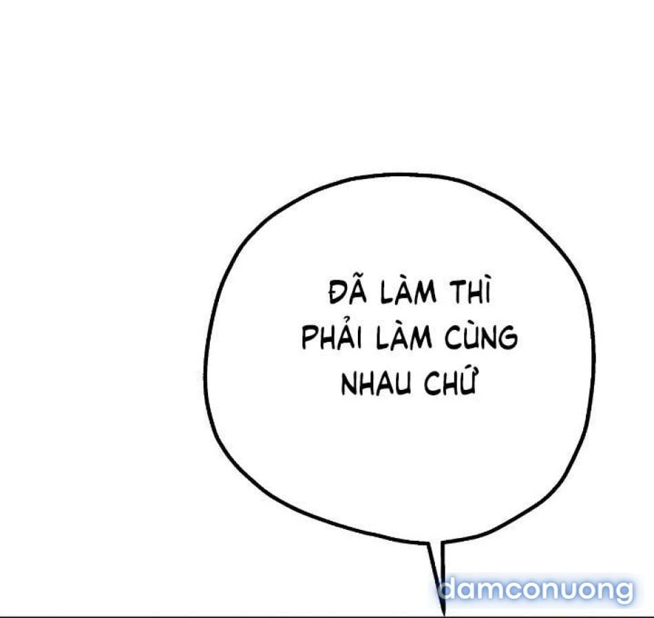 đọc truyện 〖18+〗- Phù Thủy Man Rợ Chương 28 ảnh 49 tại Thiên Thai Truyện