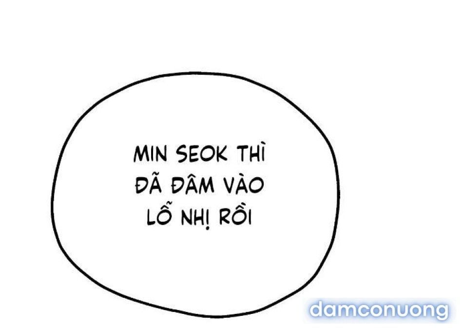 đọc truyện 〖18+〗- Phù Thủy Man Rợ Chương 28 ảnh 52 tại Thiên Thai Truyện