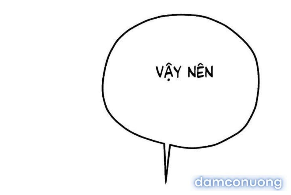 đọc truyện 〖18+〗- Phù Thủy Man Rợ Chương 28 ảnh 54 tại Thiên Thai Truyện