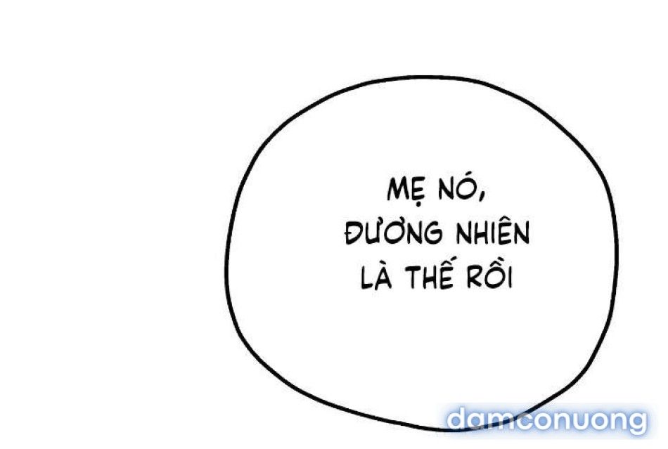 đọc truyện 〖18+〗- Phù Thủy Man Rợ Chương 28 ảnh 57 tại Thiên Thai Truyện