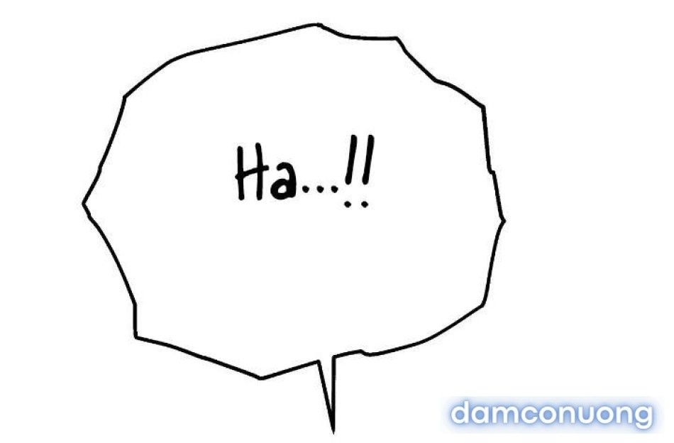 đọc truyện 〖18+〗- Phù Thủy Man Rợ Chương 28 ảnh 60 tại Thiên Thai Truyện