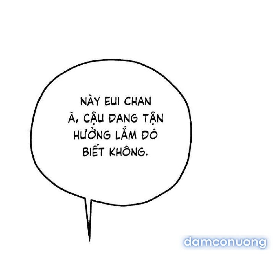 đọc truyện 〖18+〗- Phù Thủy Man Rợ Chương 28 ảnh 81 tại Thiên Thai Truyện