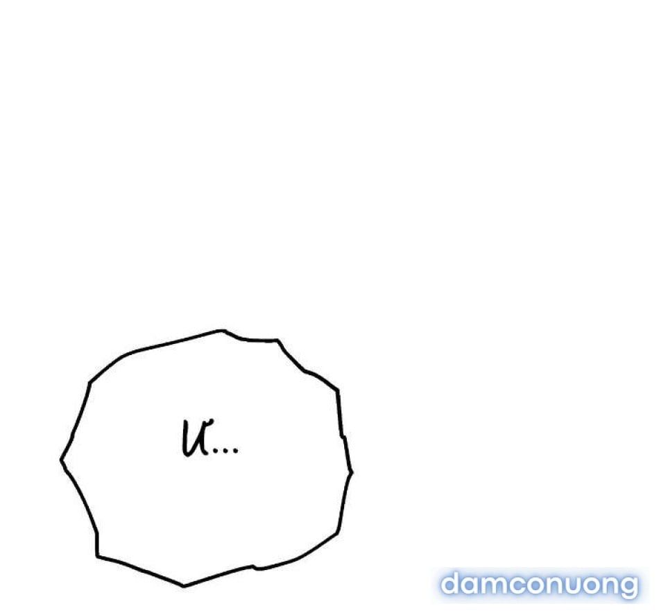 đọc truyện 〖18+〗- Phù Thủy Man Rợ Chương 28 ảnh 10 tại Thiên Thai Truyện