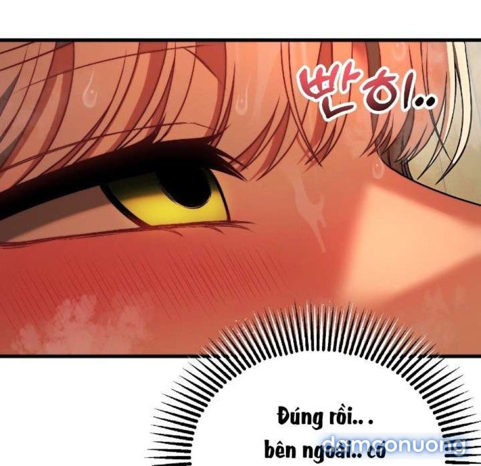 đọc truyện 〖18+〗- Phù Thủy Man Rợ Chương 28 ảnh 83 tại Thiên Thai Truyện