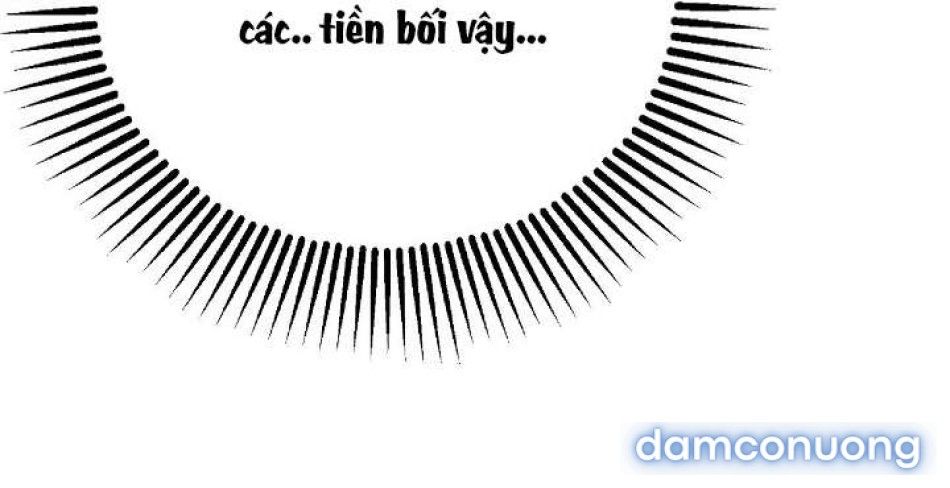 đọc truyện 〖18+〗- Phù Thủy Man Rợ Chương 28 ảnh 85 tại Thiên Thai Truyện