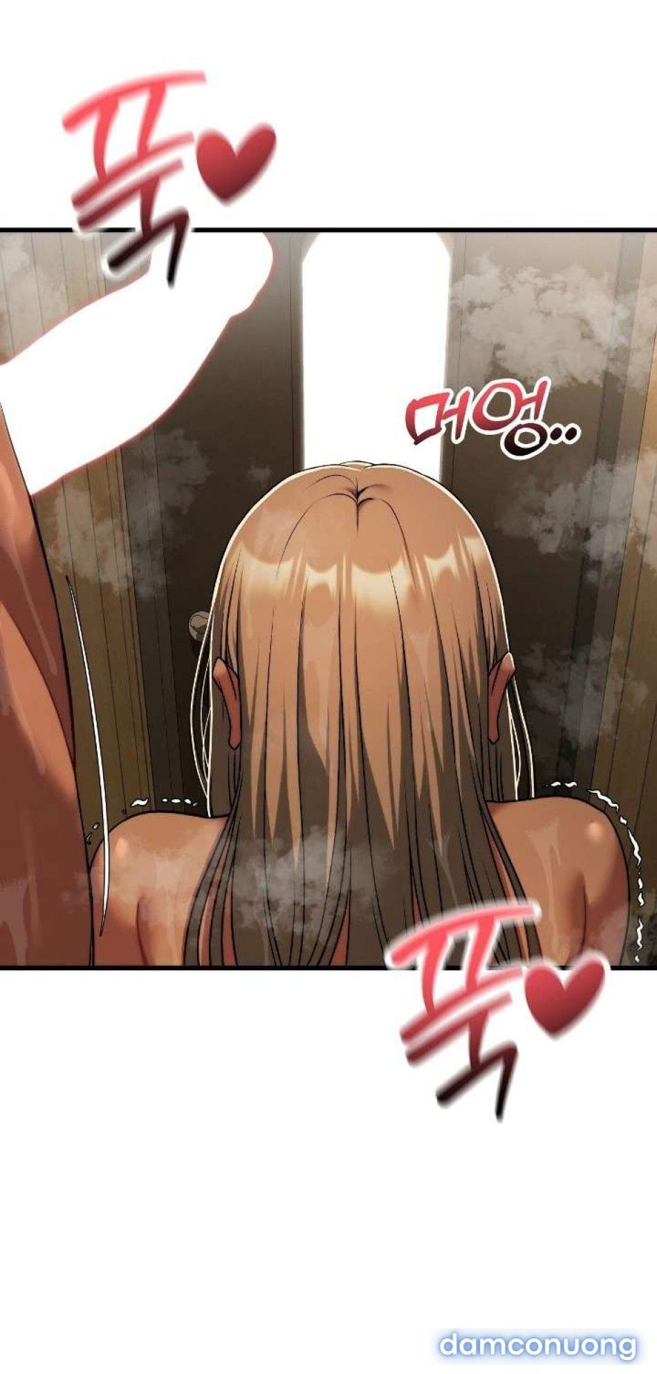 đọc truyện 〖18+〗- Phù Thủy Man Rợ Chương 28 ảnh 87 tại Thiên Thai Truyện